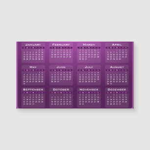 Personalized Customized 2026