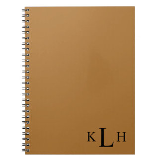 Personalized Gift Journal, custom Journal, Graduat Notebook