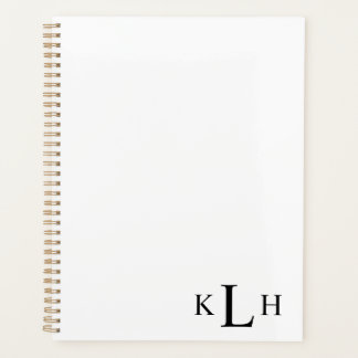 Personalized Gift Journal, custom Journal, Graduat Planner