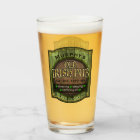 Personalized, Irish Pub Sign