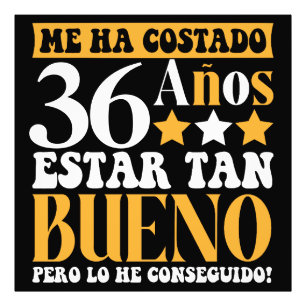 Personalized It'S Been So Good For Me Years To Be  Photo Print