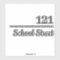 Personalized Mailbox Number and Street Address