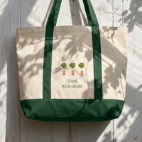 Personalized Master Gardener
