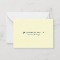 Personalized minimalist add your name cream color