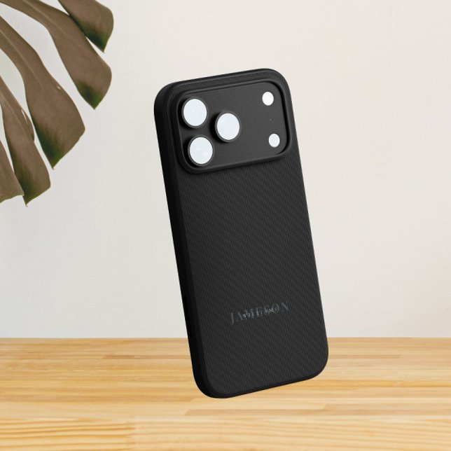 Personalized Modern Name | Graduate Gift (Creator Uploaded)