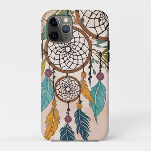 Personalized Mother’s Day Mug – Custom Gift for Mo Case-Mate iPhone Case
