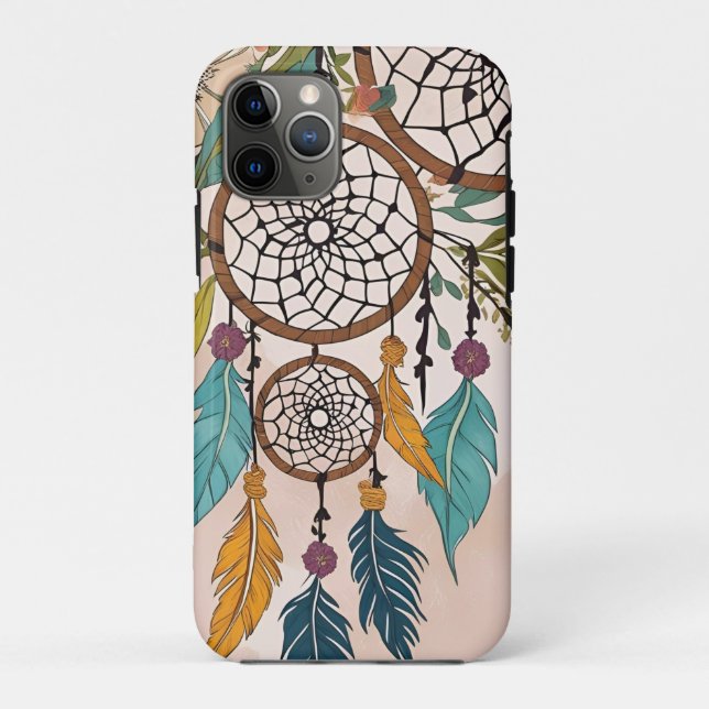 Personalized Mother’s Day Mug – Custom Gift for Mo Case-Mate iPhone Case (Back)