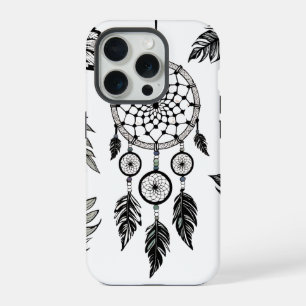Personalized Mother’s Day Mug – Custom Gift for Mo iPhone 15 Pro Case