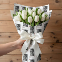 Personalized Mother’s Day Photo
