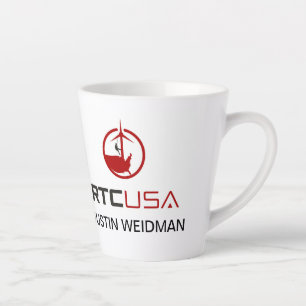 Personalized Mug