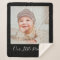 Personalized Name And Custom Photo