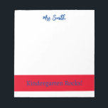 PERSONALIZED NAME AND GRADE Post-it Notes<br><div class="desc">This PERSONALIZED NAME AND GRADE Post-it Notes is perfect for school or work! It’s easy to change the name and grade (or change it to the school name,  etc. You can also change the font,  font colour,  font size,  etc. Please call me if you have any questions.</div>