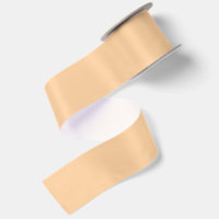 PERSONALIZED NAME AND TEXT BEIGE