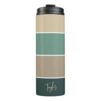 Personalized Name Modern Simple And Trendy