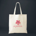 Personalized Name Tote Bag | Custom Name Tote Bag<br><div class="desc">A stylish and personalized tote bag designed to make everyday moments special.
Add your name to create a unique and meaningful accessory.
Perfect for daily use,  shopping,  or as a thoughtful personalized gift.</div>