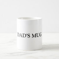 Personalized names on