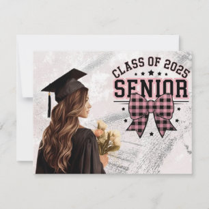 Personalized Nurse Graduation Card for Nurse Congr
