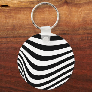 Personalized Pet Lover for Mom Key Ring