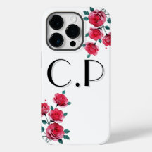 Personalized phone case