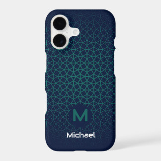 Personalized Phone Case
