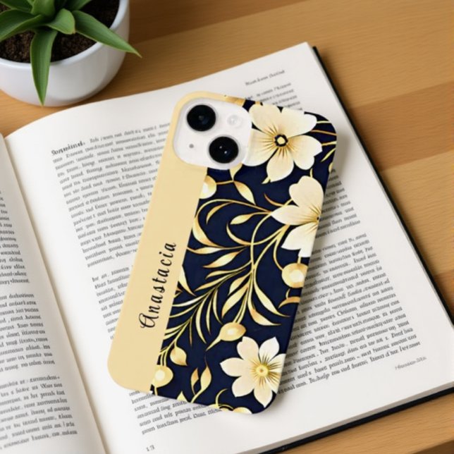 Personalized Phone Case for iPhone Models (Creator Uploaded)