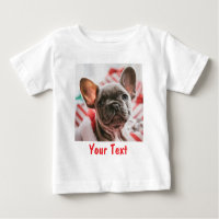 Personalized Photo and Text Funny