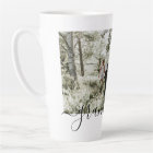 Personalized Photo and Text Photo Collage Family