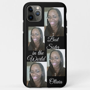PERSONALIZED PHOTO   Case-Mate iPhone CASE
