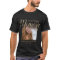 Personalized Photo Memorial T-Shirt
