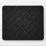 Personalized Photo Modern Mousepad<br><div class="desc">Create Your Own Products, minimalist style which can be easily updated with your Photo and text. you'll remove change and customize background colors, If you need any help personalizing this product, please contact me using the message button below and I will be happy to help.</div>