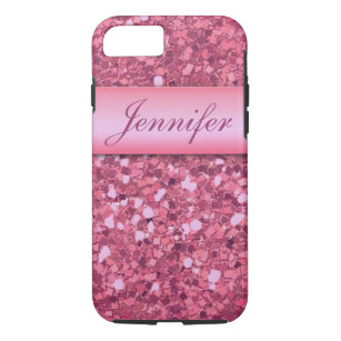 Pink Glitter Background Iphone - Download transparent glitter png for