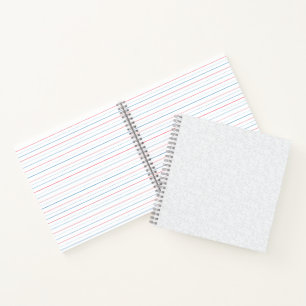 Personalized & Pocket Notebook Picks