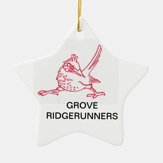 PERSONALIZED SCHOOL ORNAMENTS (Front)