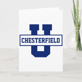 Personalized Sports Team Monogram Template T Shirt