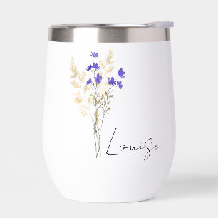 Personalized Stainless Steel Tumblers Custom Ins