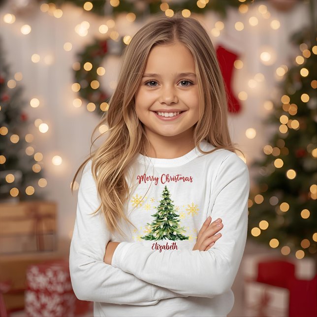 Personalized T-Shirt Tri-Blend Shirts (Creator Uploaded)