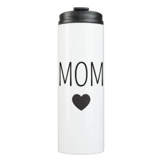 Personalized Travel Mug for Dad, Custom Coffee Cup