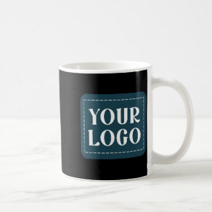 Personalized Unique Sleek Refined Easter T Shirt Coffee Mug