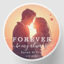 Personalized Valentine’s Day Gift