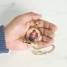 Personalized Valentine’s Day Gift