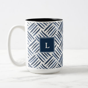 PERSONALIZED WATERCOLOR DESIGNED mug