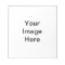 Personalized Your Image Here Design Template
