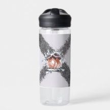 PERSONILIZE TEXT AND PICTURE