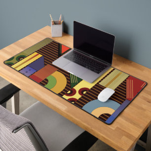 Perspective Desk Mat