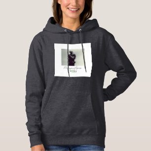 Perspective Pl8nty Hoodie