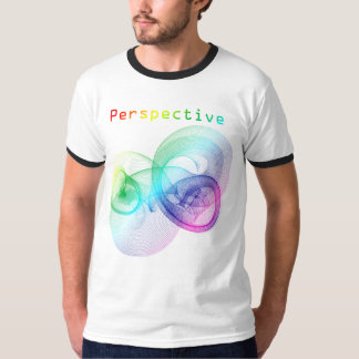 Perspective T-Shirt