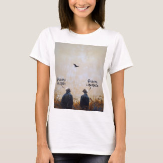 Perspective T-Shirt