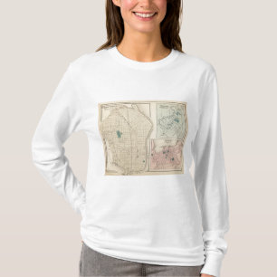 Perth Amboy, NJ T-Shirt