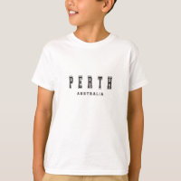 Perth Australia