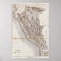 Peru 14